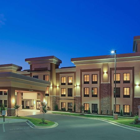 Hotel La Quinta By Wyndham Memphis Wolfchase Esterno foto