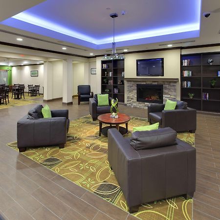 Hotel La Quinta By Wyndham Memphis Wolfchase Esterno foto