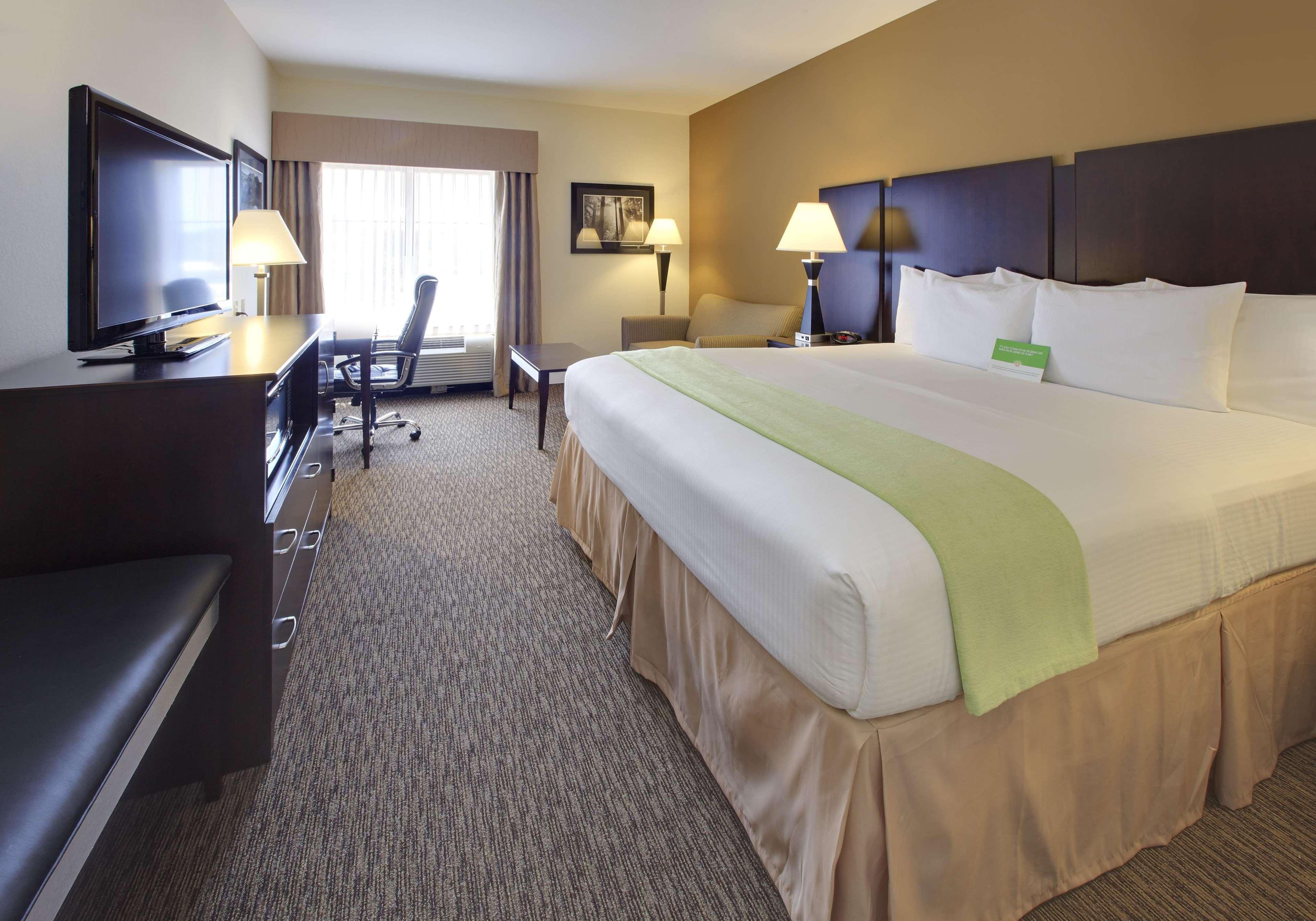 Hotel La Quinta By Wyndham Memphis Wolfchase Esterno foto
