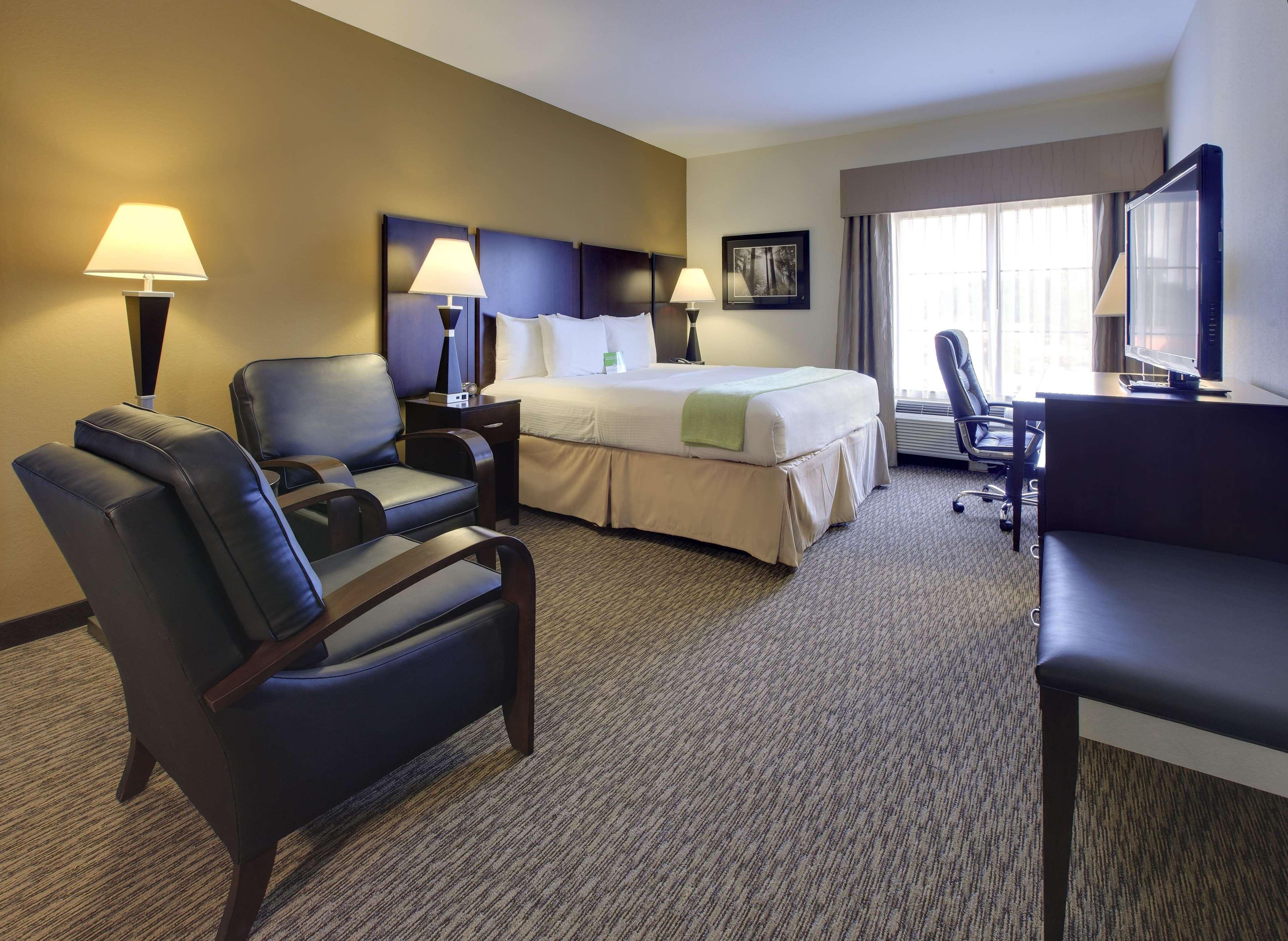 Hotel La Quinta By Wyndham Memphis Wolfchase Esterno foto