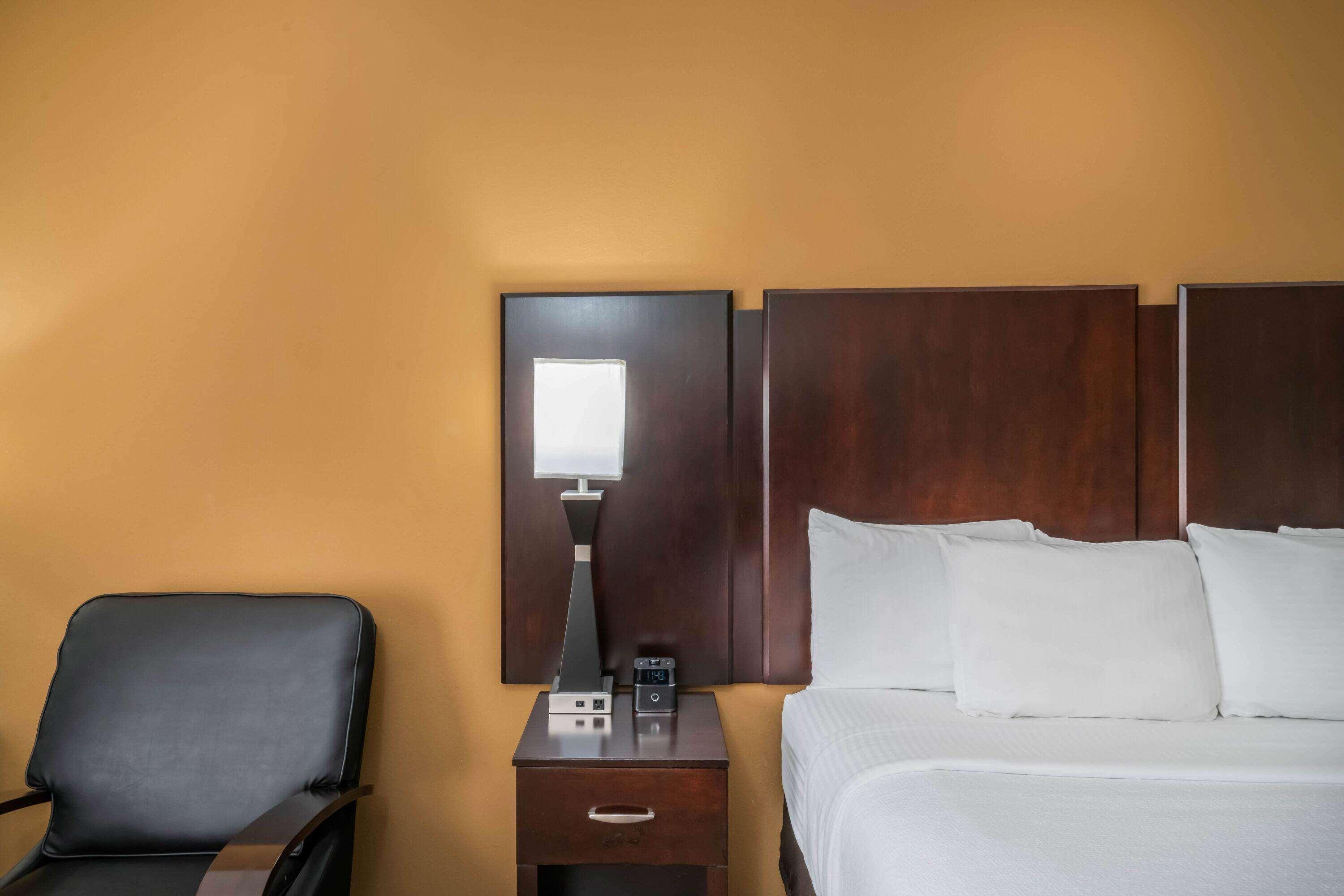 Hotel La Quinta By Wyndham Memphis Wolfchase Esterno foto