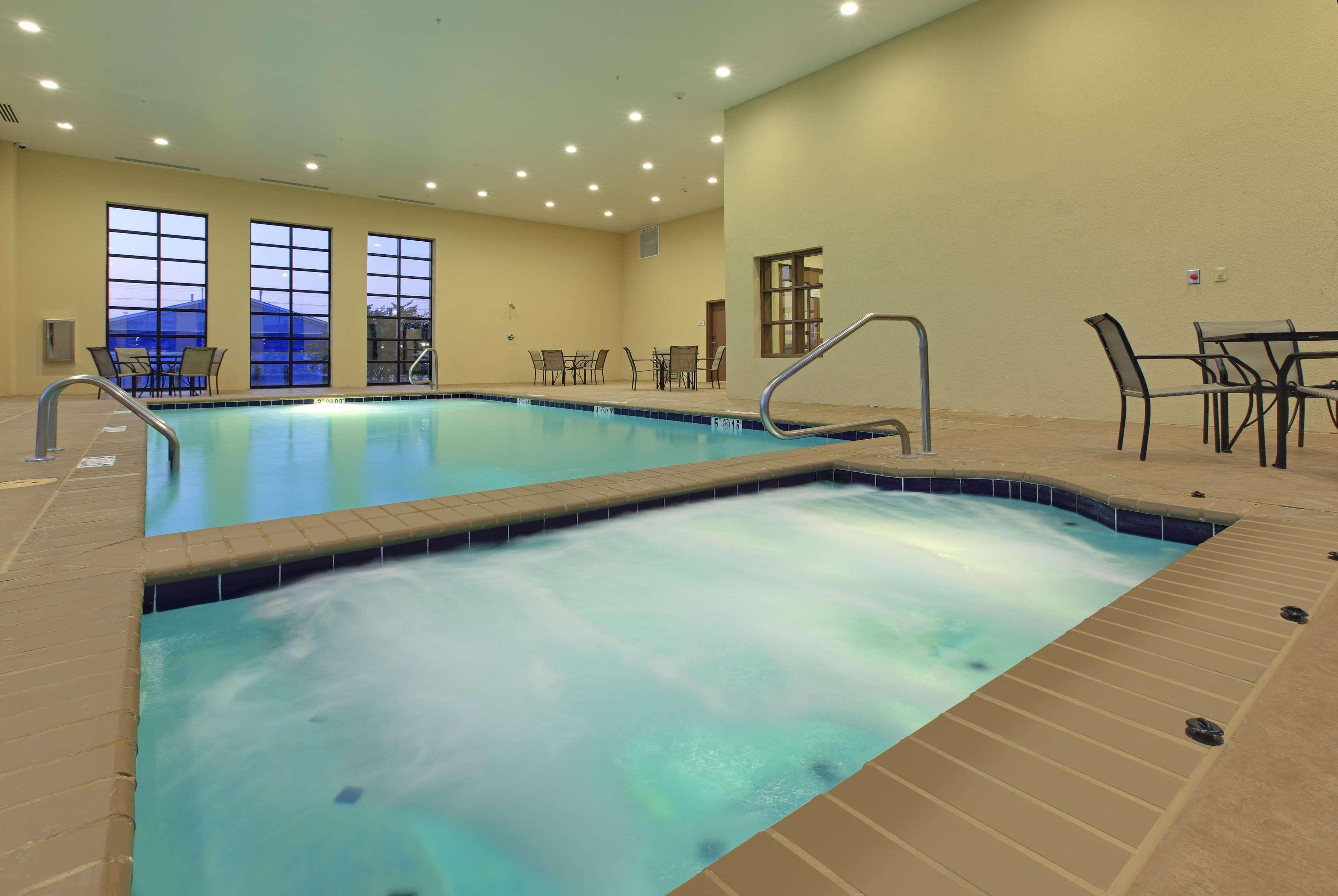 Hotel La Quinta By Wyndham Memphis Wolfchase Esterno foto