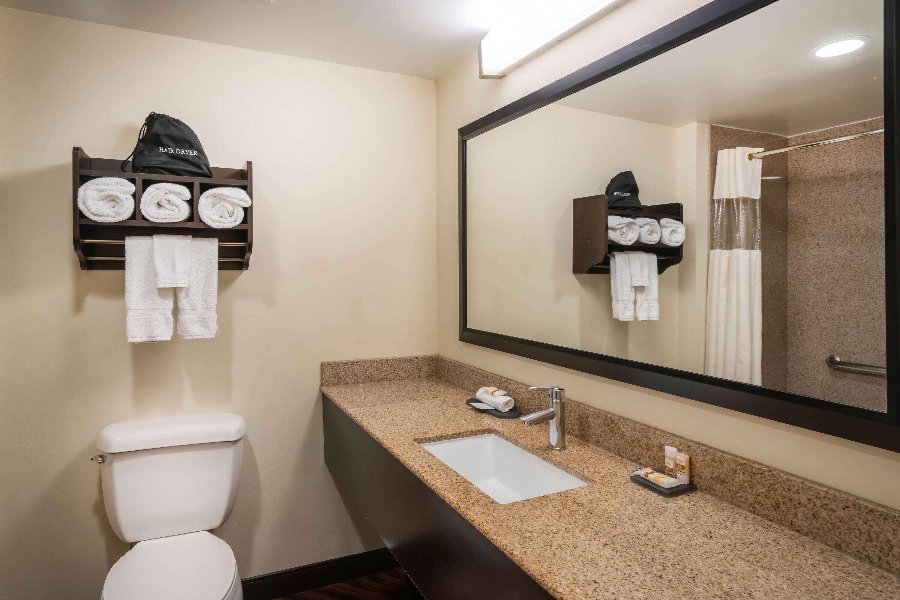Hotel La Quinta By Wyndham Memphis Wolfchase Esterno foto