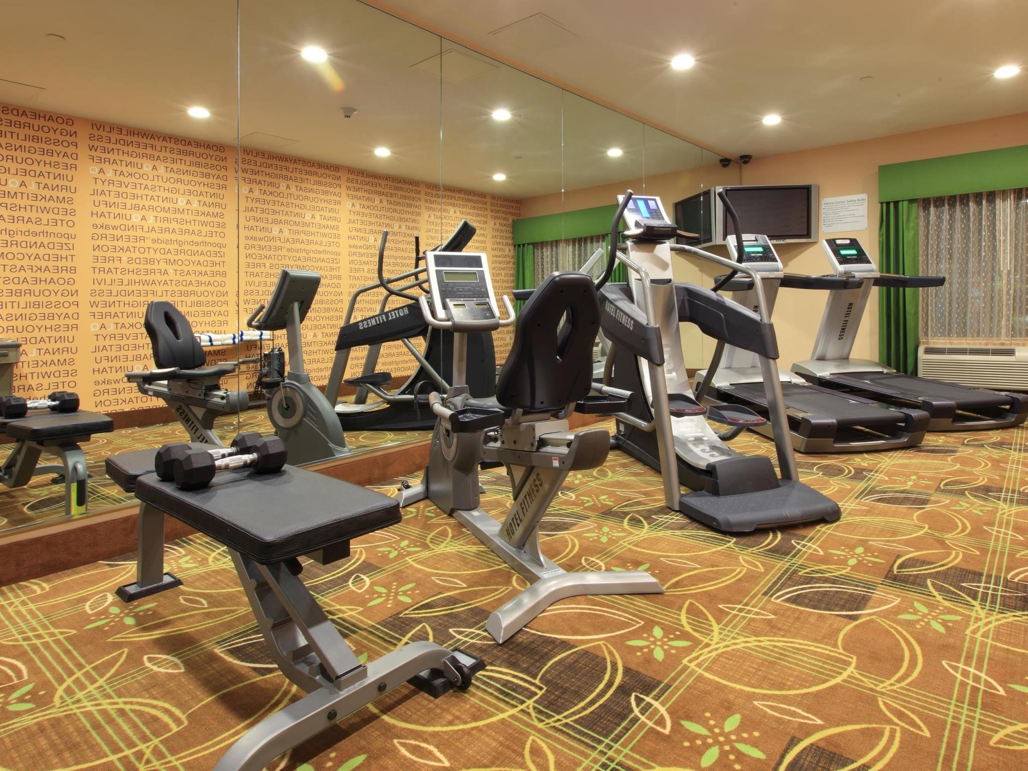 Hotel La Quinta By Wyndham Memphis Wolfchase Esterno foto