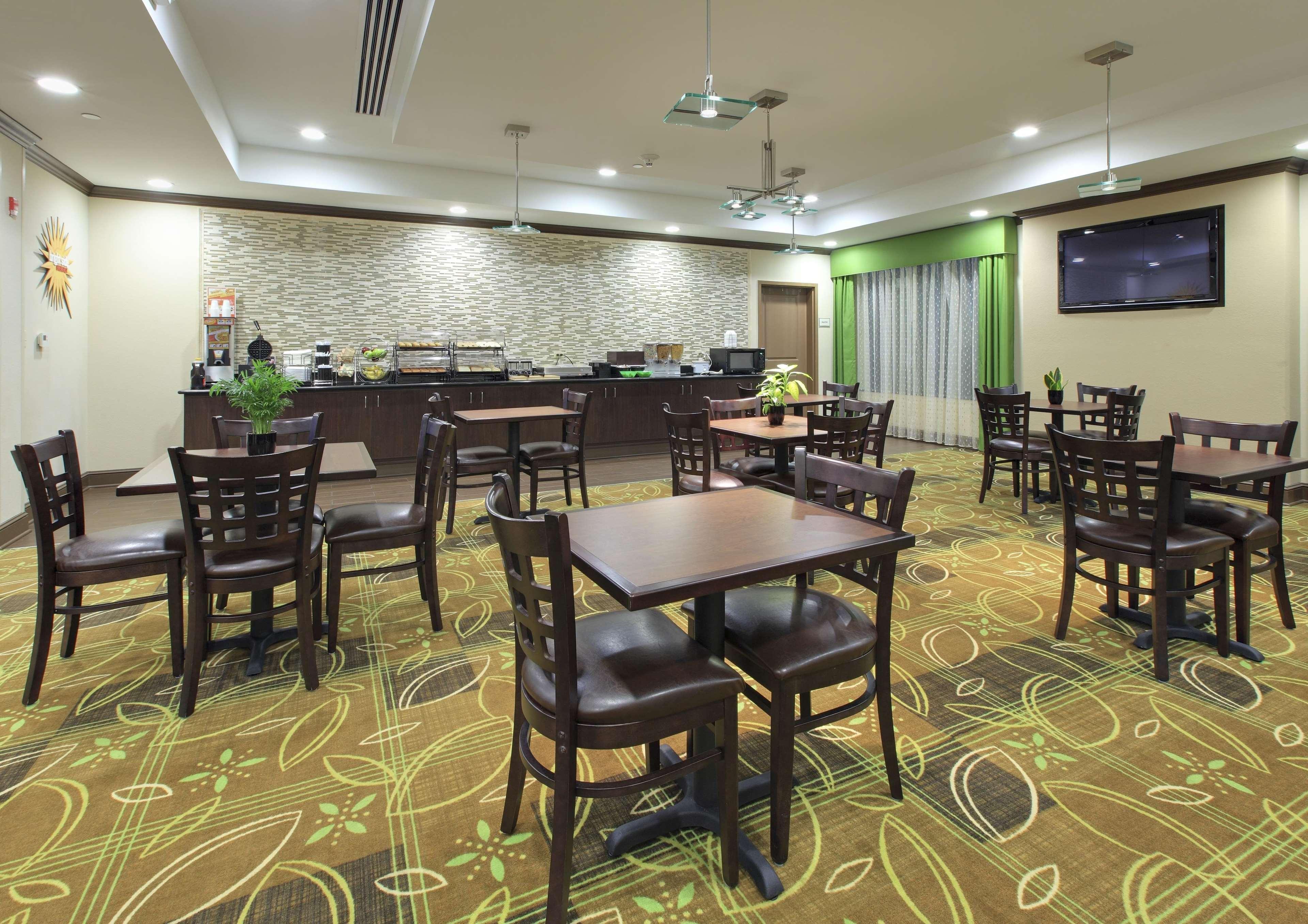 Hotel La Quinta By Wyndham Memphis Wolfchase Esterno foto