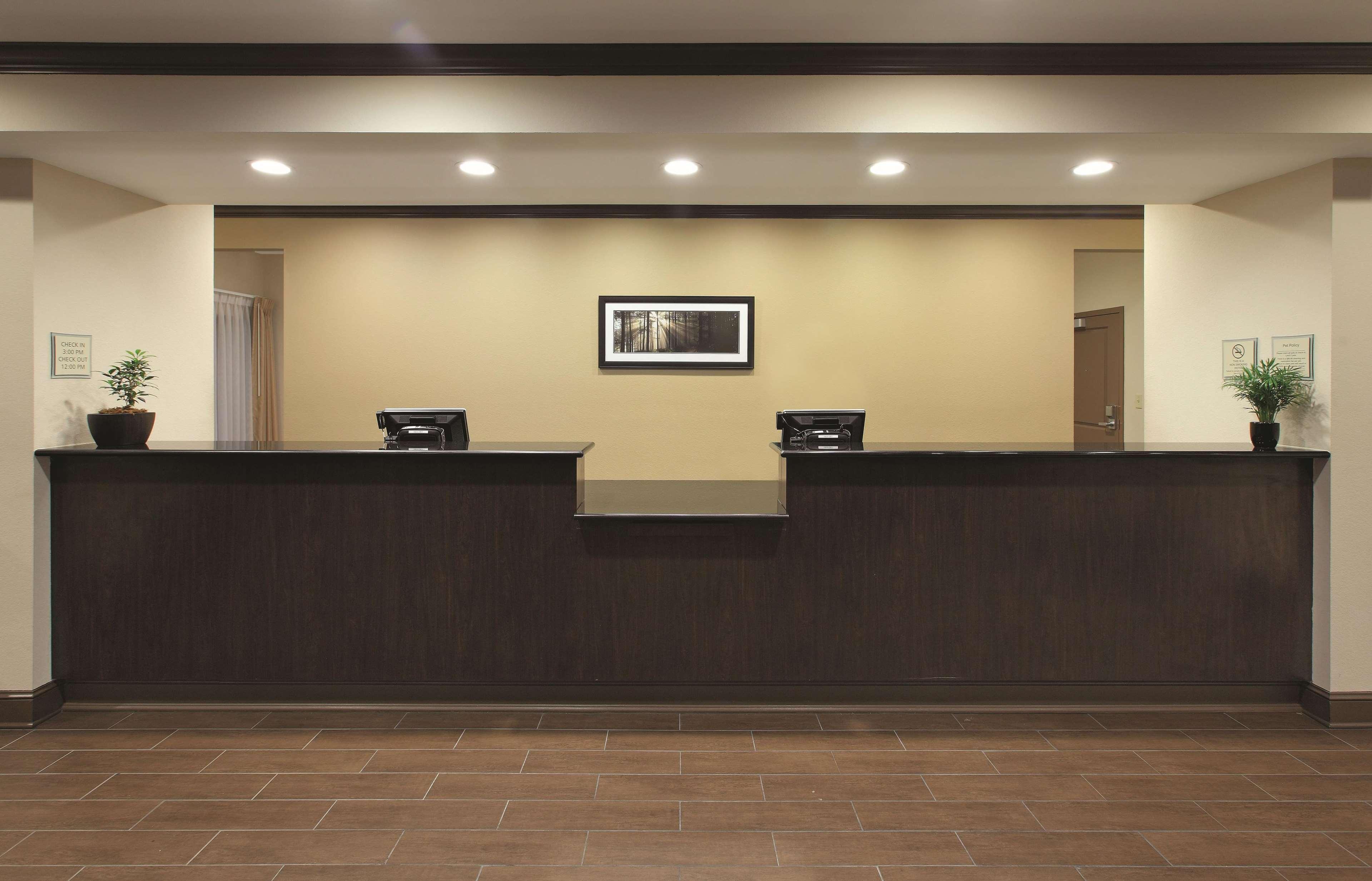 Hotel La Quinta By Wyndham Memphis Wolfchase Esterno foto