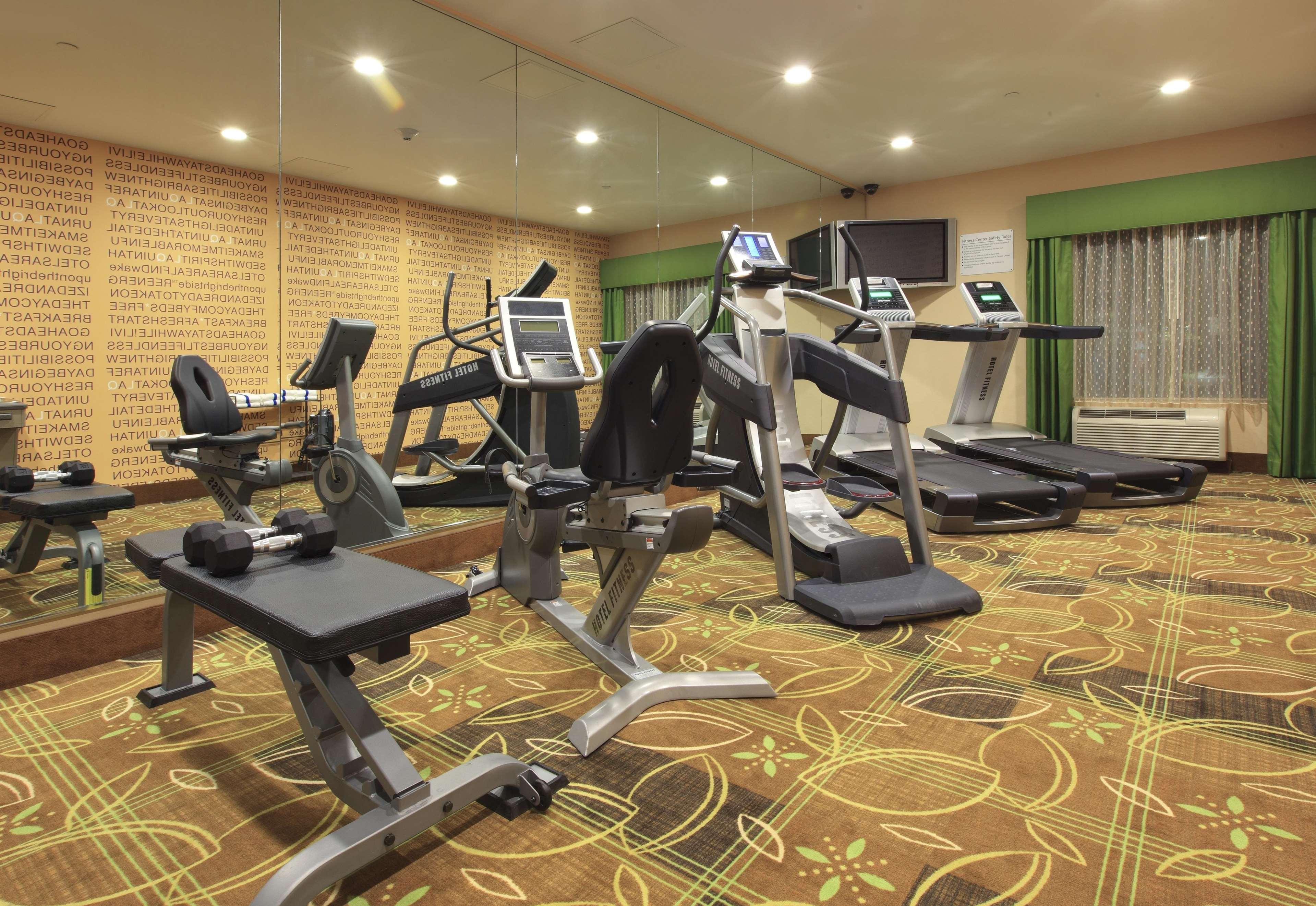 Hotel La Quinta By Wyndham Memphis Wolfchase Esterno foto
