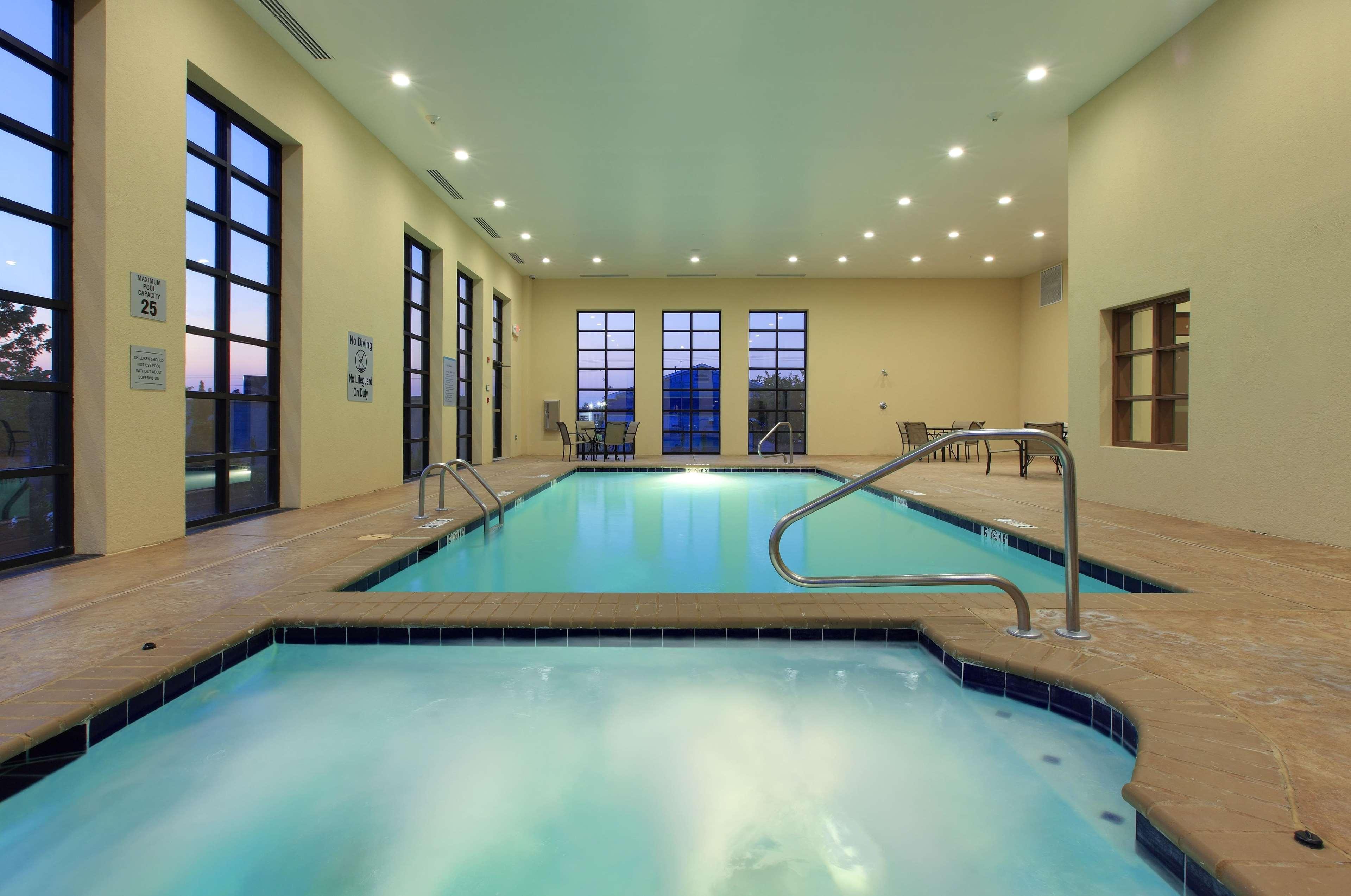 Hotel La Quinta By Wyndham Memphis Wolfchase Esterno foto