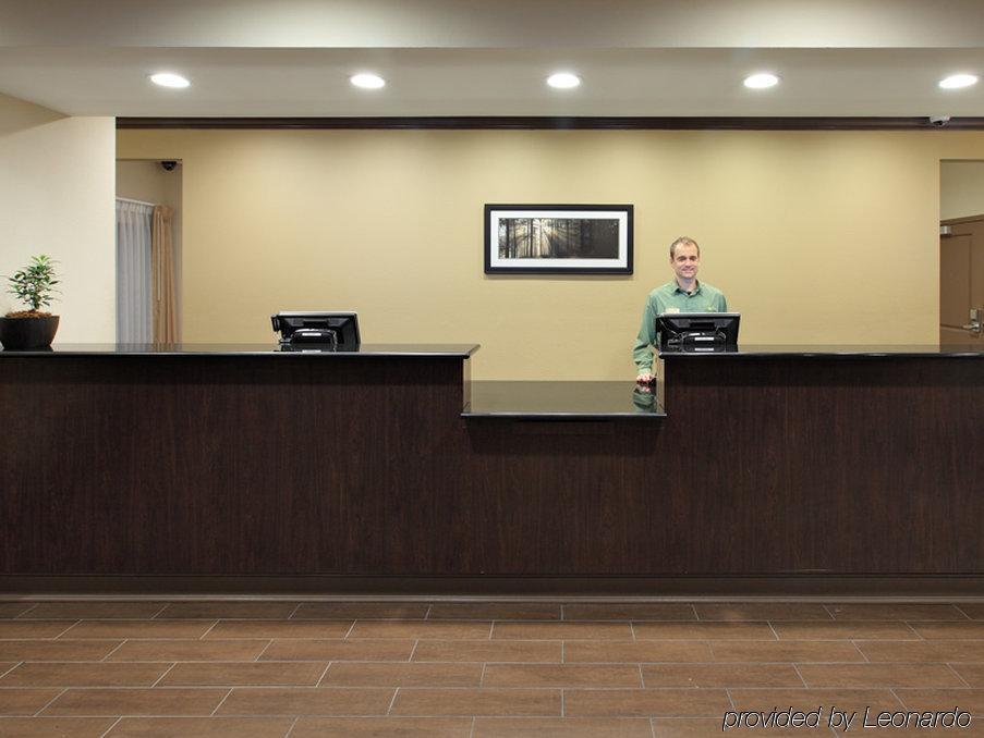 Hotel La Quinta By Wyndham Memphis Wolfchase Esterno foto