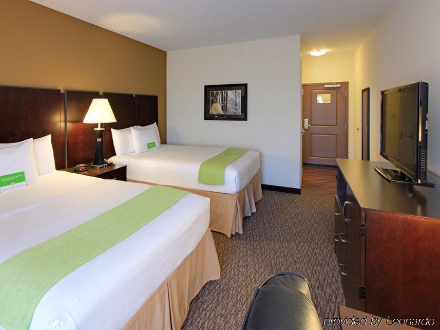 Hotel La Quinta By Wyndham Memphis Wolfchase Esterno foto