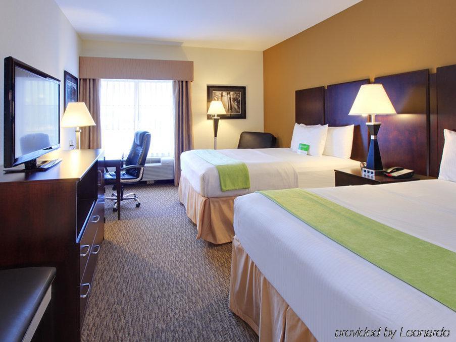 Hotel La Quinta By Wyndham Memphis Wolfchase Esterno foto