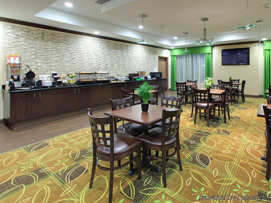 Hotel La Quinta By Wyndham Memphis Wolfchase Esterno foto