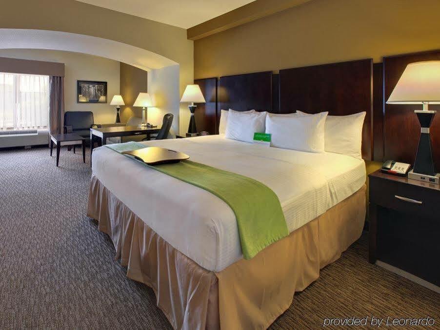 Hotel La Quinta By Wyndham Memphis Wolfchase Esterno foto